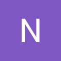 an image of the letter N capitalized and inside a purple square