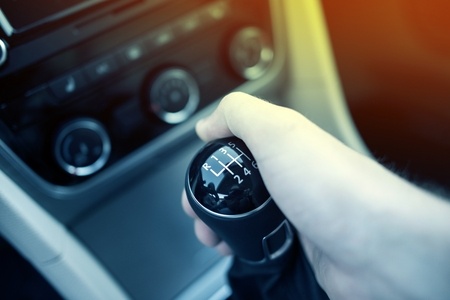 6 Things to Know About Your Car’s Transmission
