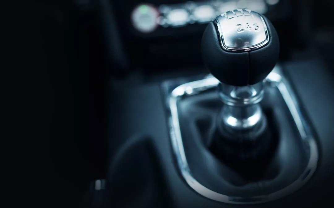 5 Signs That Your Clutch Needs Replacement
